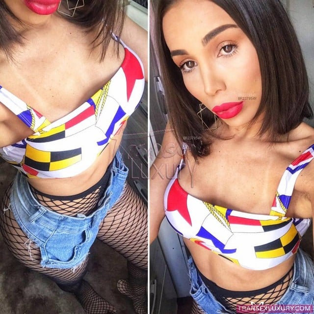 Anitta Trans - Foto 25 de 27