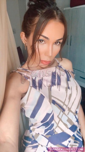 Anitta Trans - Foto 26 de 27