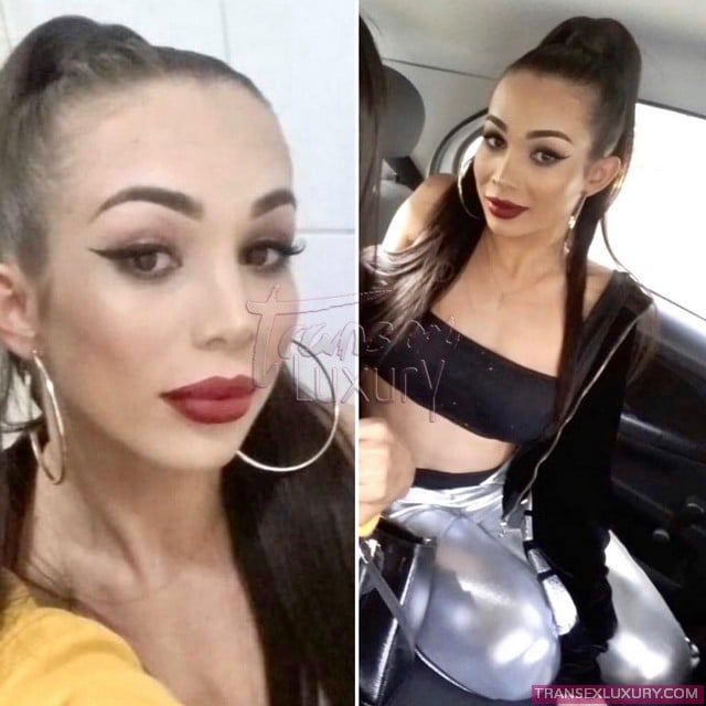 Anitta Trans - Foto 27 de 27