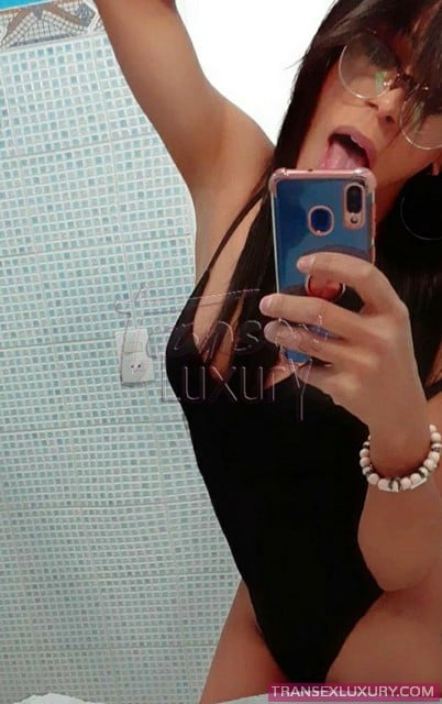 Anna Beatriz - Foto 1 de 7