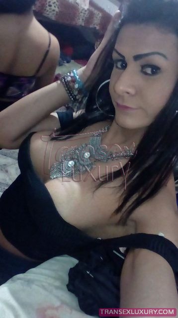 Andressa Bueri - Foto 28 de 115
