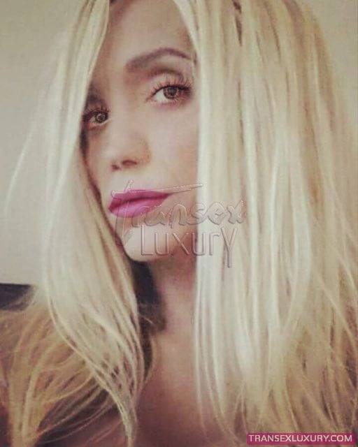 Andressa Pfeifer - Foto 2 de 29