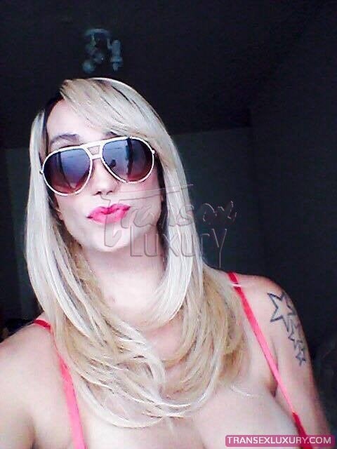 Andressa Pfeifer - Foto 9 de 29