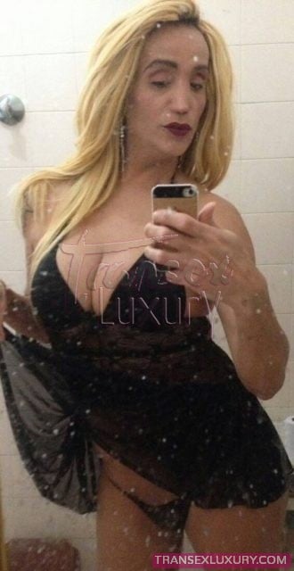 Andressa Pfeifer - Foto 10 de 29