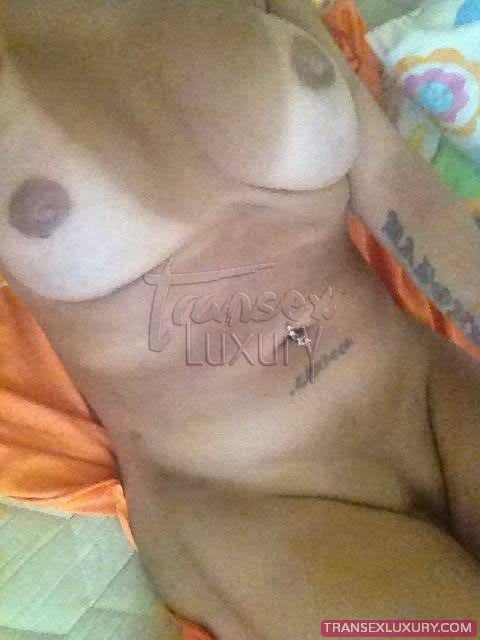 Andressa Pfeifer - Foto 17 de 29