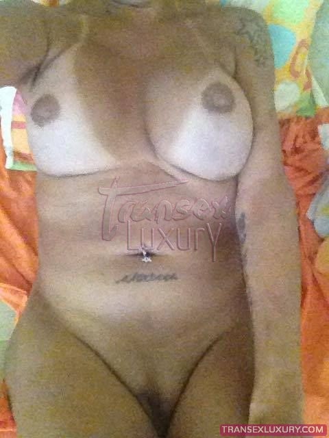 Andressa Pfeifer - Foto 18 de 29