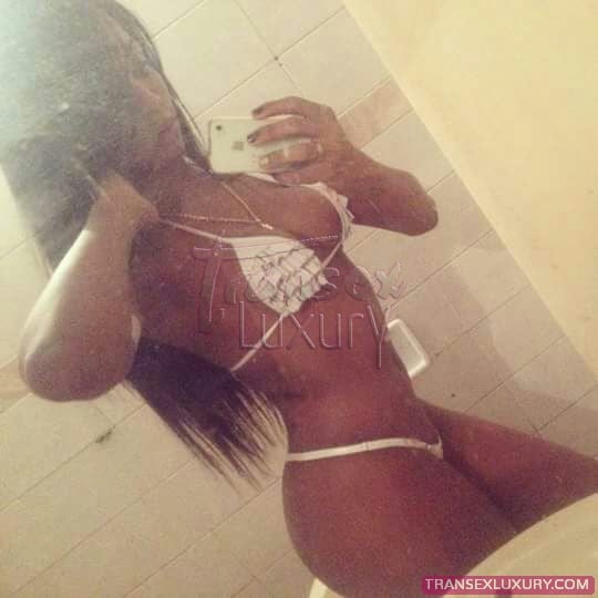 Andressa Soares - Foto 7 de 40