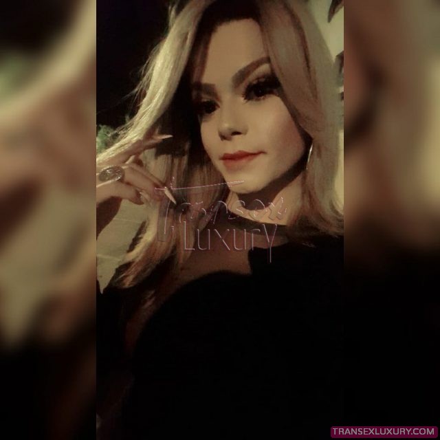 Angelina Castilho - Foto 10 de 11