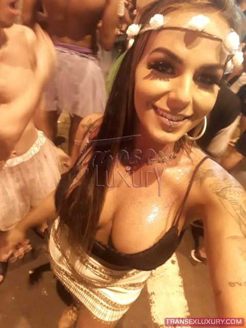 Anitta Princy - Foto 28 de 41