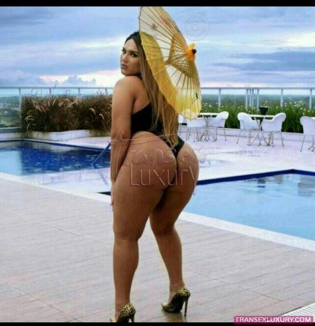 Anne Santos - Foto 4 de 21