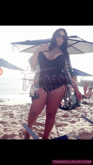 Anne Santos - Foto 13 de 21