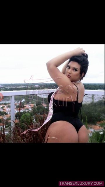 Anne Santos - Foto 14 de 21