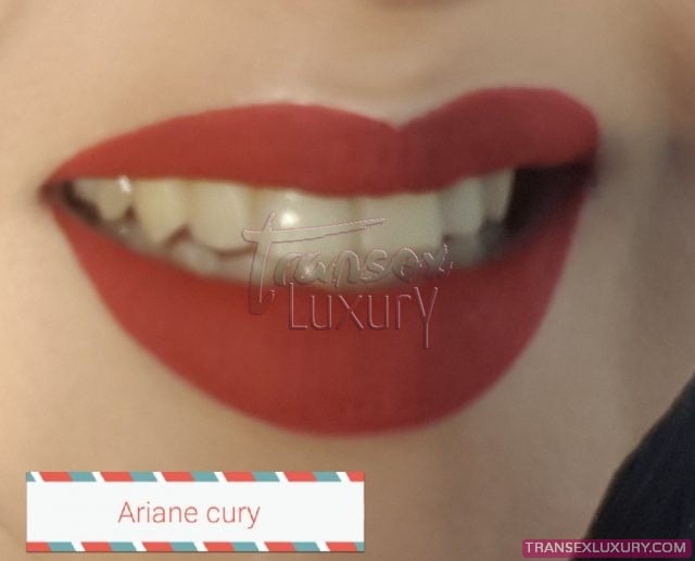 Ariane Cury - Foto 23 de 30