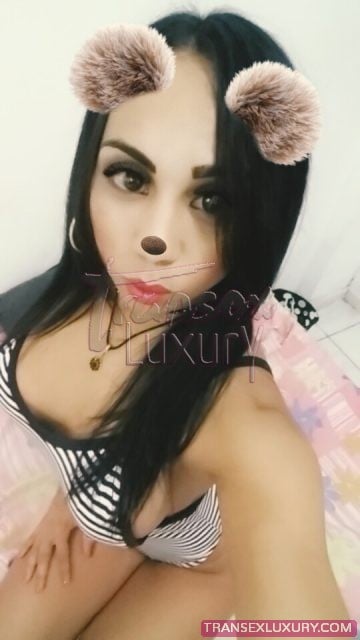 Ariele Campos - Foto 32 de 80