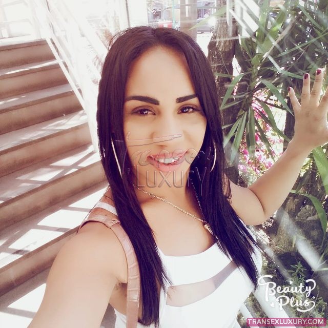 Ariele Campos - Foto 33 de 80