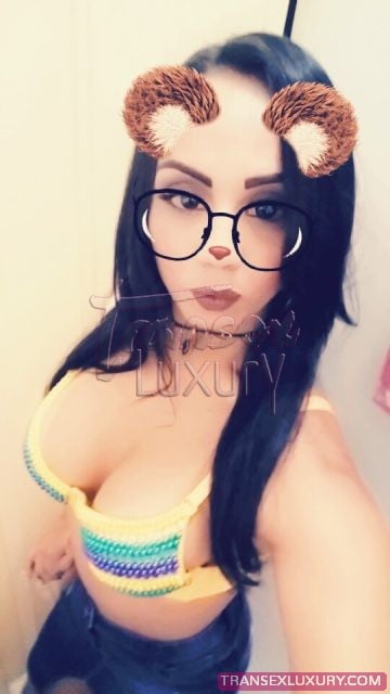Ariele Campos - Foto 34 de 80