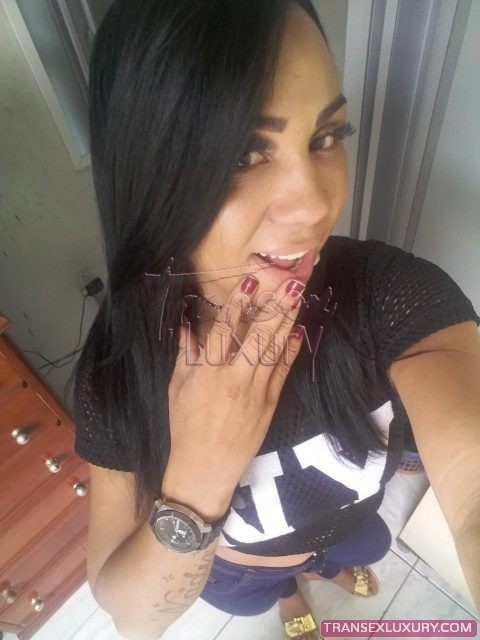 Ariele Campos - Foto 35 de 80