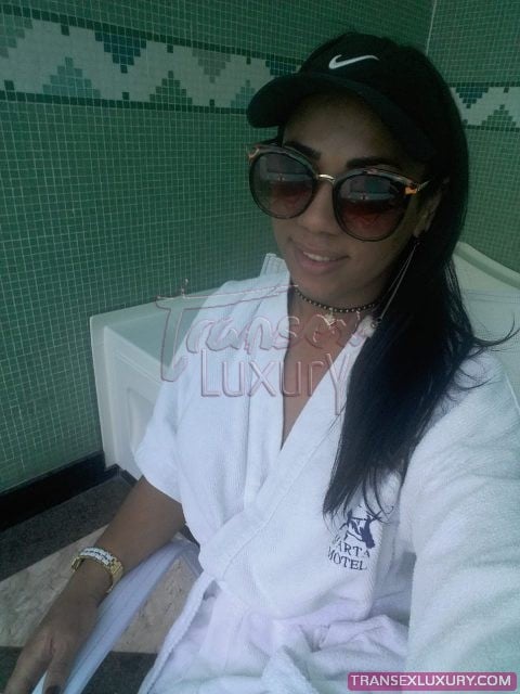 Ariele Campos - Foto 41 de 80