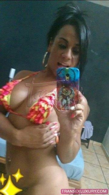 Ariele Campos - Foto 49 de 80