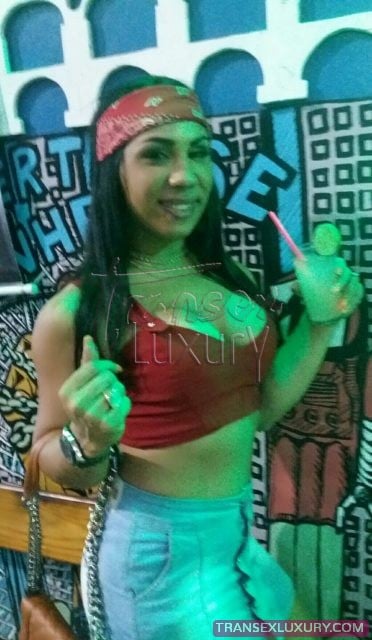 Ariele Campos - Foto 50 de 80