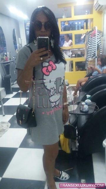 Ariele Campos - Foto 51 de 80