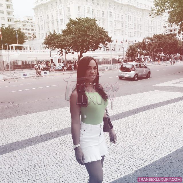 Ariele Campos - Foto 53 de 80