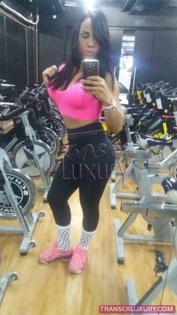Ariele Campos - Foto 57 de 80