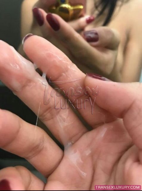 Ariele Campos - Foto 80 de 80
