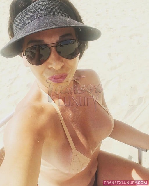 Adriana Macedo - Foto 14 de 17