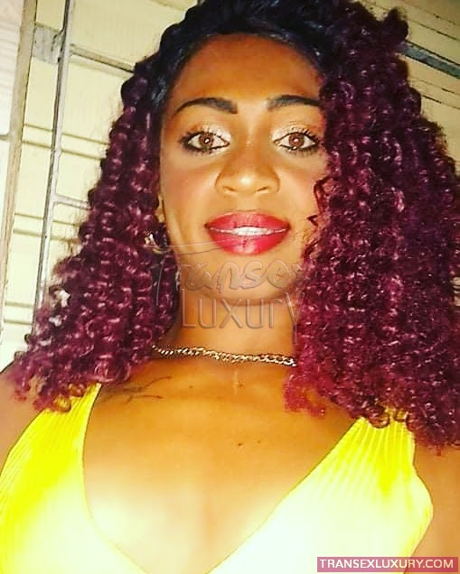 Adrielly Santos - Foto 7 de 8