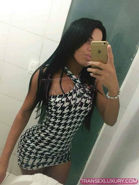 Agatha-Lios