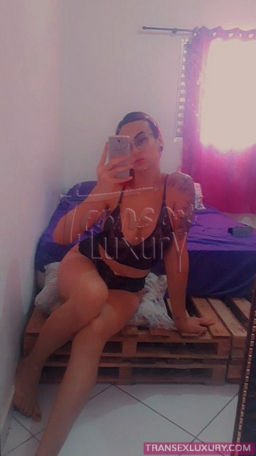Alana-Dantas