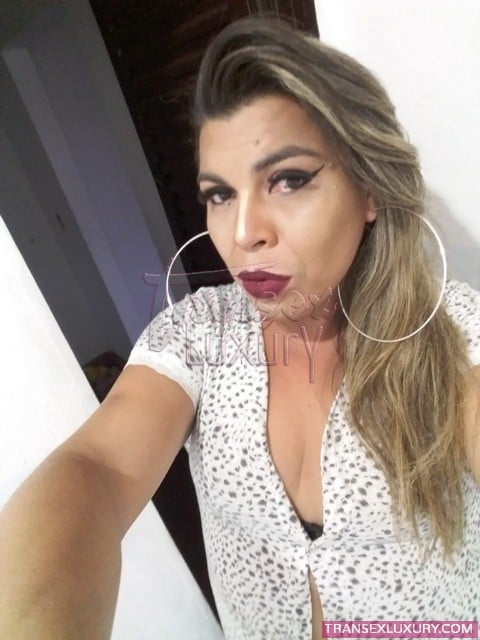 Alessandra Lima - Foto 1 de 11