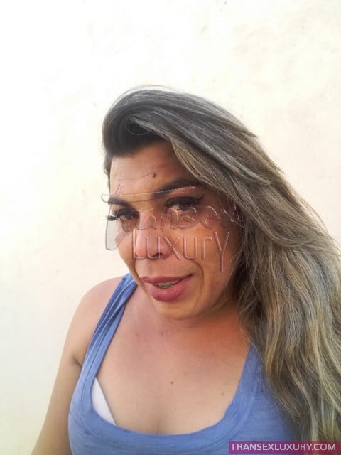 Alessandra Lima - Foto 11 de 11