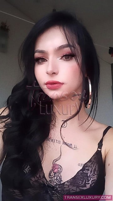 Alice Giacomini - Foto 1 de 7