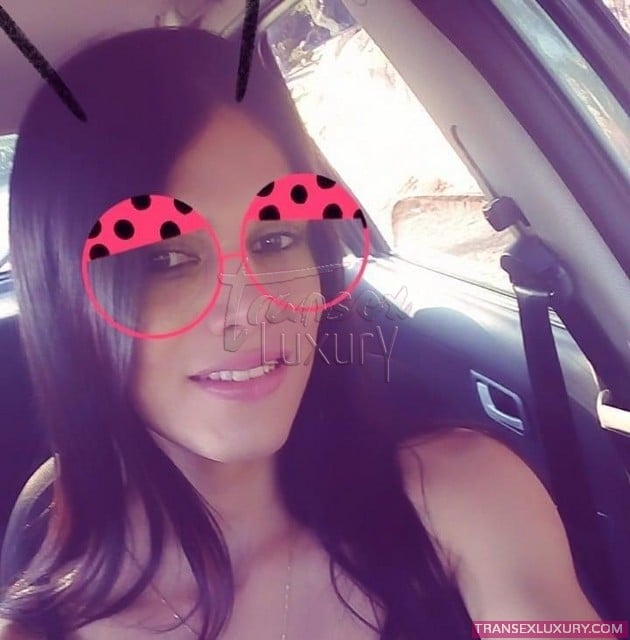 Amanda Fernandes - Foto 1 de 20