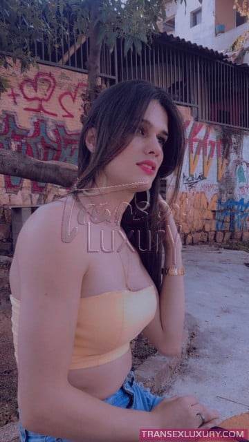 Amanda Fernandes - Foto 14 de 20