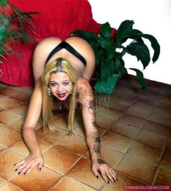 Amanda Fernandes - Foto 5 de 10