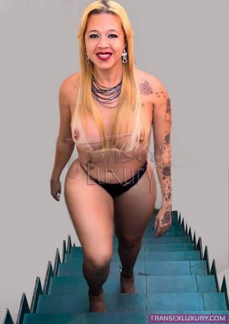 Amanda Fernandes - Foto 7 de 10