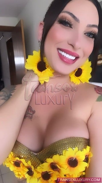 Ana Pauzuda - Foto 18 de 32