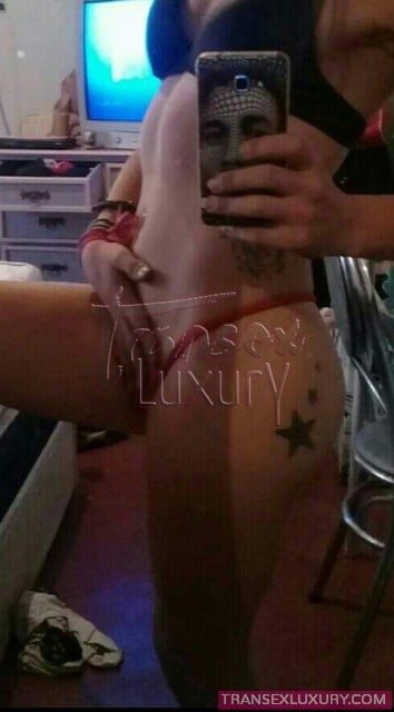 Andressa Soares - Foto 7 de 14