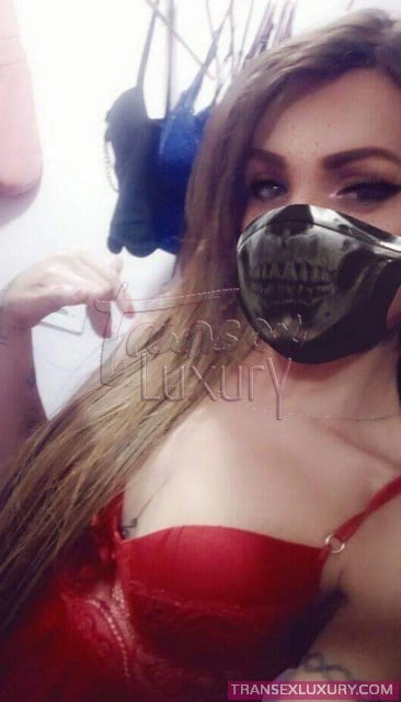 Andressa Soares - Foto 4 de 14