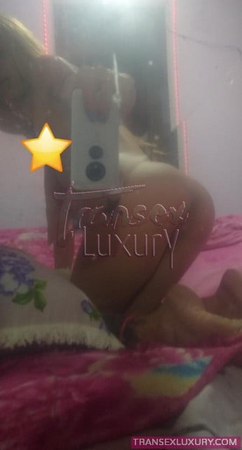 Andressa Soares - Foto 12 de 14
