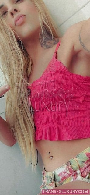 Andressa Soares - Foto 14 de 14