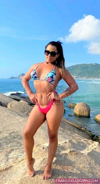 Angela Thais - Foto 20 de 29