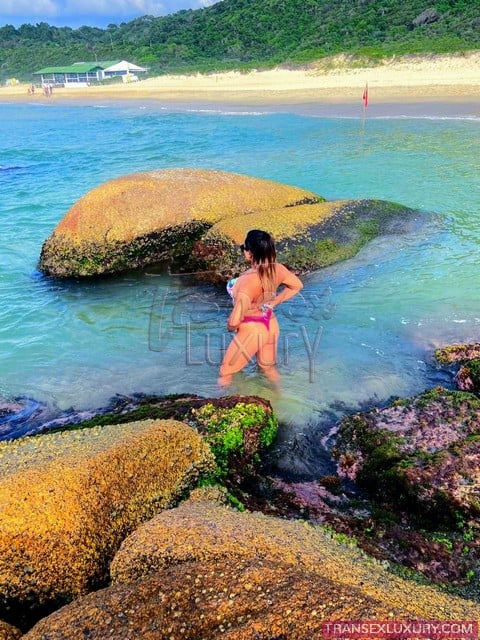 Angela Thais - Foto 21 de 29