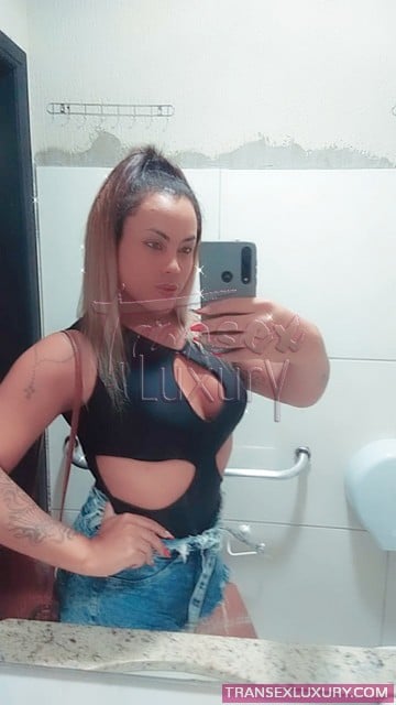 Angela Thais - Foto 25 de 29
