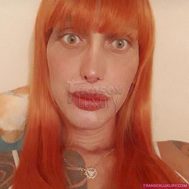 Camila Petrovick - Foto 25 de 88