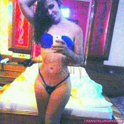 Anita Moranguinho - Foto 4 de 19
