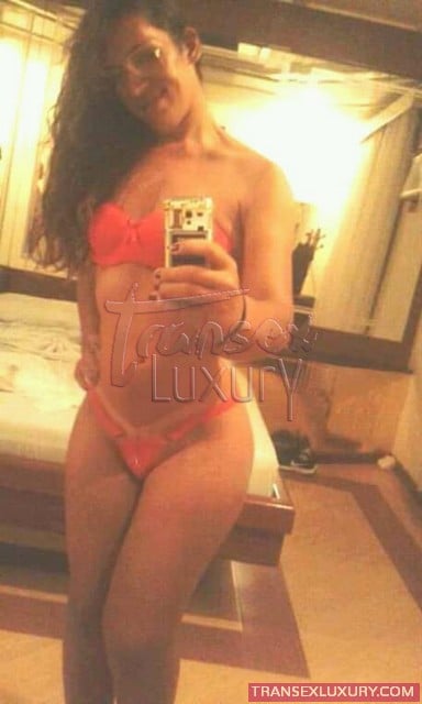 Anita Moranguinho - Foto 5 de 19